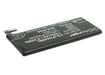 Apple iPhone 4G iPhone 4G 16GB iPhone 4G 32GB Mobile Phone Replacement Battery-2