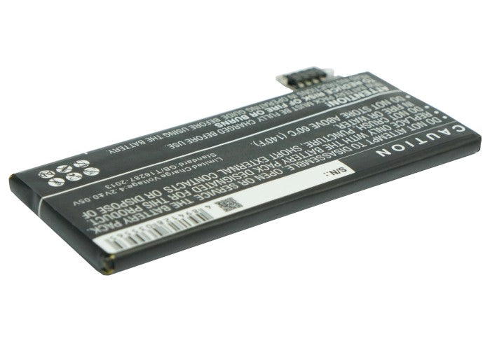Apple iPhone 4G iPhone 4G 16GB iPhone 4G 32GB Mobile Phone Replacement Battery-4