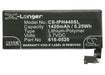 Apple iPhone 4G iPhone 4G 16GB iPhone 4G 32GB Mobile Phone Replacement Battery-5