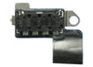 Apple iPhone 4G iPhone 4G 16GB iPhone 4G 32GB Mobile Phone Replacement Battery-6