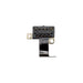 Apple A1387 A1431 iPhone 4S iPhone 4S 16GB iPhone 4S 32GB iPhone 4S 64GB MC918LL A MC919LL A MC920LL A MC921LL A MD26 Mobile Phone Replacement Battery-4