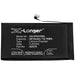 Apple iPhone 12 Mobile Phone Replacement Battery-3