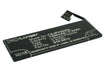 Apple A1428 A1429 iPhone 5 iPhone 5 16GB i 1400mAh Replacement Battery-main