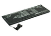 Apple A1428 A1429 iPhone 5 iPhone 5 16GB iPhone 5 32GB iPhone 5 64GB MD634LL A MD635LL A MD636LL A MD637LL A  1400mAh Mobile Phone Replacement Battery-2