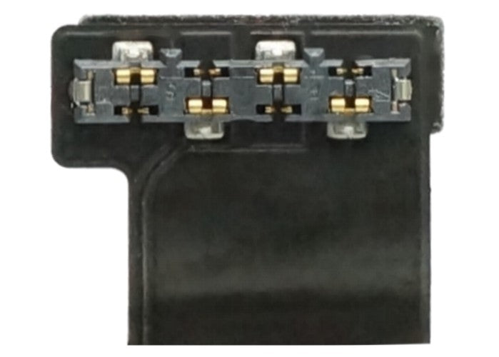 Apple A1428 A1429 iPhone 5 iPhone 5 16GB iPhone 5 32GB iPhone 5 64GB MD634LL A MD635LL A MD636LL A MD637LL A  1400mAh Mobile Phone Replacement Battery-6