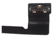 Apple A1234 A1457 A1516 A1518 A1528 A1529 A1530 A1533 iPhone 5s ME341LL A ME342LL A ME344LL A ME345LL A ME347 1500mAh Mobile Phone Replacement Battery-6
