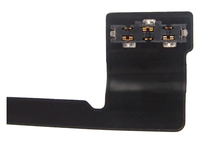 Apple A1234 A1457 A1516 A1518 A1528 A1529 A1530 A1533 iPhone 5s ME341LL A ME342LL A ME344LL A ME345LL A ME347 1500mAh Mobile Phone Replacement Battery-6