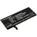 Apple A1549 A1586 A1589 iPhone 6 1800mAh Replacement Battery-main
