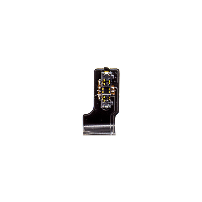 Apple A1549 A1586 A1589 iPhone 6 1800mAh Mobile Phone Replacement Battery-4