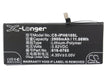 Apple A1522 A1524 A1593 iPhone 6 5.5 iPhone 6 Plus 2900mAh Mobile Phone Replacement Battery-5