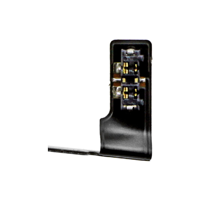Apple A1522 A1524 A1593 iPhone 6 5.5 iPhone 6 Plus 3300mAh Mobile Phone Replacement Battery-4