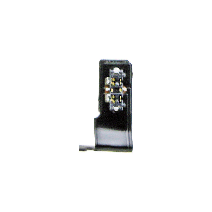 Apple A1633 A1688 A1691 A1700 iPhone 6s 1900mAh Mobile Phone Replacement Battery-4