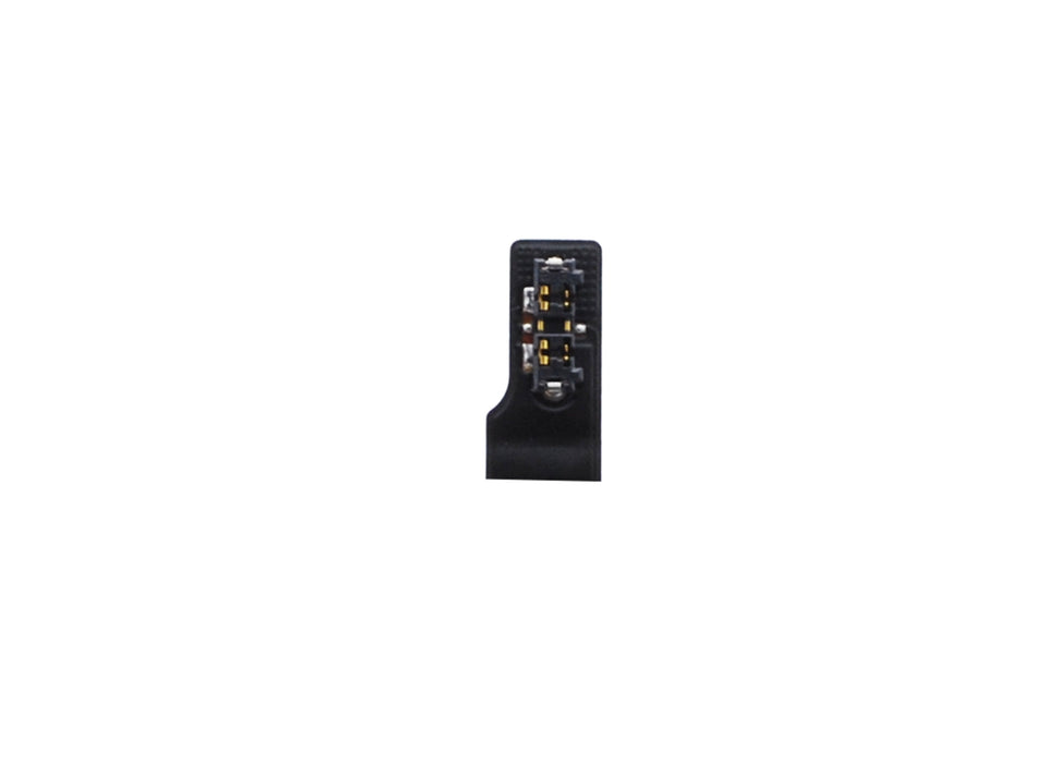 Apple A1634 A1687 A1690 A1699 iPhone 6s Plus 2750mAh Mobile Phone Replacement Battery-6