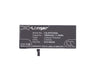 Apple A1660 A1778 A1779 A1780 iPhone 7 iPhone 7 4.7in 1960mAh Mobile Phone Replacement Battery-5