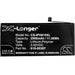 Apple A1864 iPhone 8 Plus iPhone 8+ MQ8D2LL A MQ8E2LL A MQ8F2LL A MQ8G2LL A MQ8H2LL A MQ8J2LL A 2900mAh Mobile Phone Replacement Battery-3