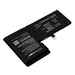 Apple iPhone X MQA52LL A MQA62LL A MQA82LL A MQA92LL A 3150mAh Mobile Phone Replacement Battery-2