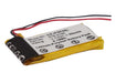 Apple iPOD shuffle 4th iPOD shuffle 5th Ipod shuff Replacement Battery-main