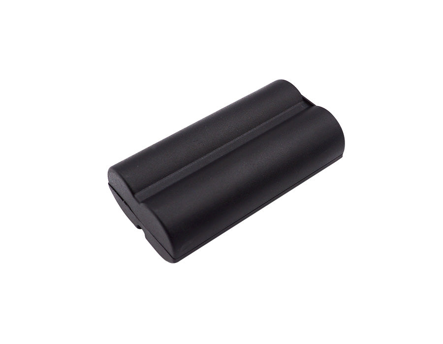 Datamax OC3 2400mAh Replacement Battery-3