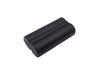 Datamax OC3 2400mAh Replacement Battery-3