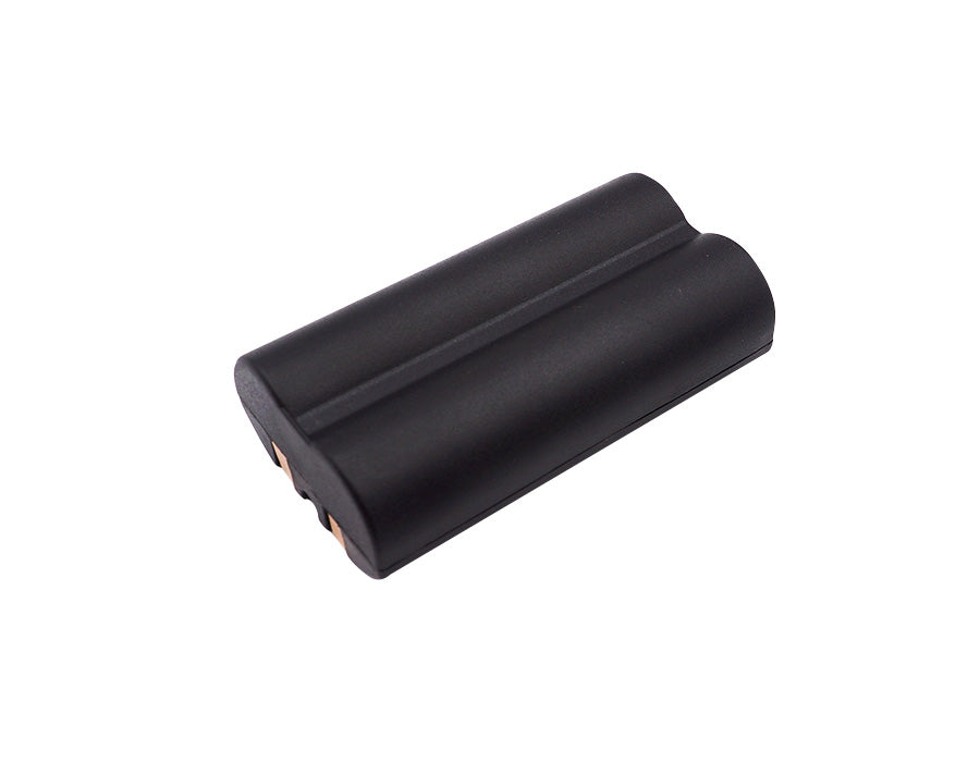 Datamax OC3 2400mAh Replacement Battery-4