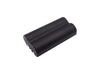Datamax OC3 2400mAh Replacement Battery-4