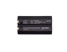 Honeywell 550030 550039 2400mAh Replacement Battery-5