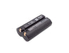 Oneil MF2TE MF4Te Microflash 4i Microflash 3400mAh Replacement Battery-main