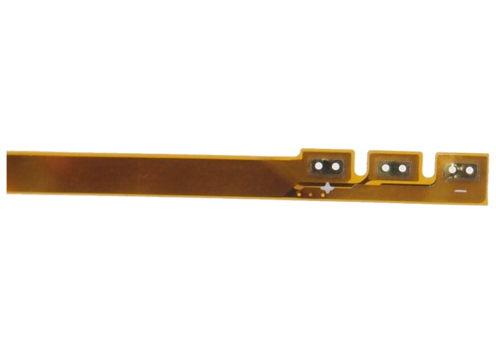 Apple iPod Touch 4th Media Player Replacement Battery-6