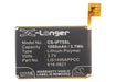 Apple iPod Touch 5 iPod Touch 5th Generation Media Player Replacement Battery-5