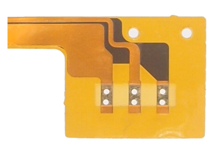 Apple iPod Touch 5 iPod Touch 5th Generation Media Player Replacement Battery-6