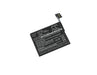 Apple A1574 iPod 7.1 iPod Touch 6th iPod touch 6th Replacement Battery-main