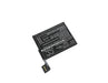 Apple A1574 iPod 7.1 iPod Touch 6th iPod touch 6th generation Media Player Replacement Battery-2