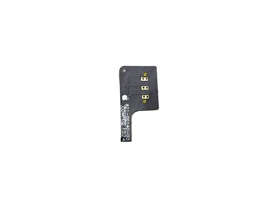 Apple A1574 iPod 7.1 iPod Touch 6th iPod touch 6th generation Media Player Replacement Battery-4
