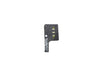 Apple A1574 iPod 7.1 iPod Touch 6th iPod touch 6th generation Media Player Replacement Battery-4