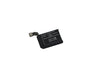 Apple MNNN2LL A MP032LL A Watch 2 38mm Replacement Battery-main