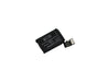 Apple MNNN2LL A MP032LL A Watch 2 38mm Smart Watch Replacement Battery-2