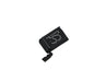 Apple MNNN2LL A MP032LL A Watch 2 38mm Smart Watch Replacement Battery-4