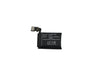 Apple MNNN2LL A MP032LL A Watch 2 38mm Smart Watch Replacement Battery-6