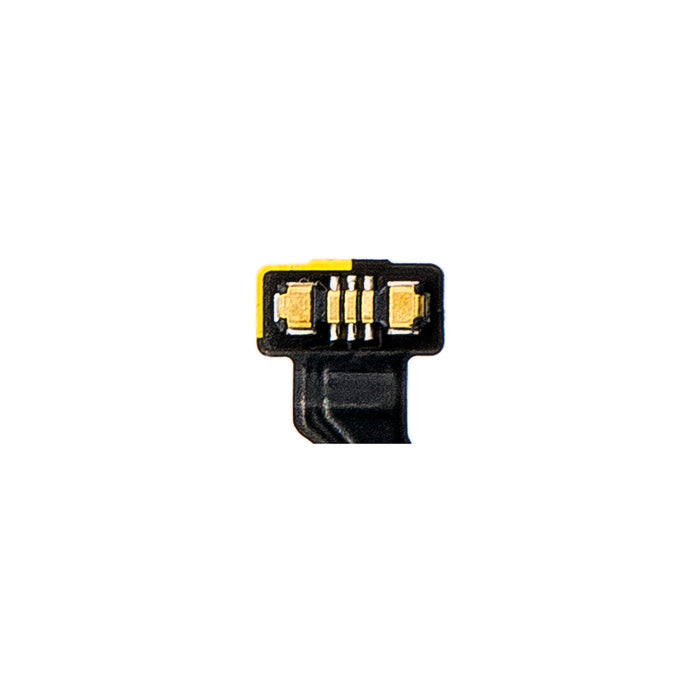 Apple A1975 A1977 A2007 iWatch Series 4 40mm Smart Watch Replacement Battery-4