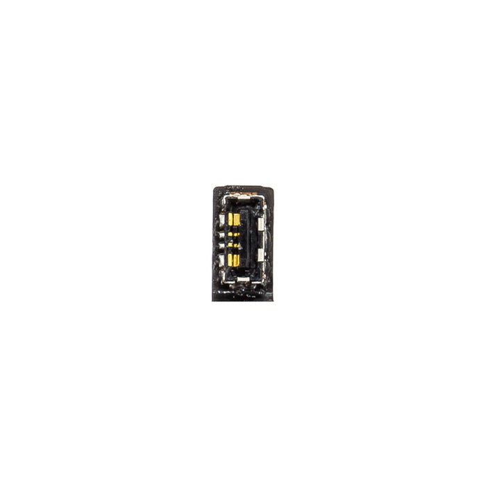 Apple iWach 1 42mm Watch 1st Gen 42mm Smart Watch Replacement Battery-4