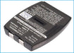 IPN Emotion W880 Replacement Battery-main