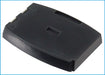 IPN Emotion W880 Headphone Replacement Battery-3