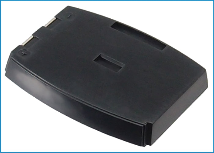 IPN Emotion W880 Headphone Replacement Battery-3