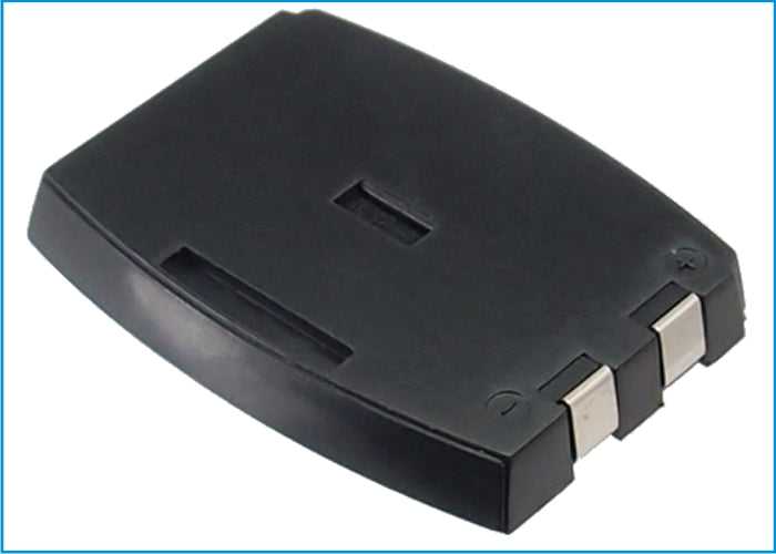 IPN Emotion W880 Headphone Replacement Battery-4