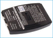 IPN Emotion W880 Headphone Replacement Battery-5