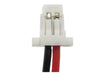 BTI GPS-GAR3200 1000mAh GPS Replacement Battery-6
