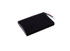 Garmin Nuvi 1490TV Nuvi 2585TV GPS Replacement Battery-3