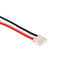Garmin Dash Cam 20 Nuvi 3400 Nuvi 3450 Nuvi 3450LM Nuvi 3450M Nuvi 3490LMT Nuvi 3550LM Nuvi 3750 GPS Replacement Battery-5