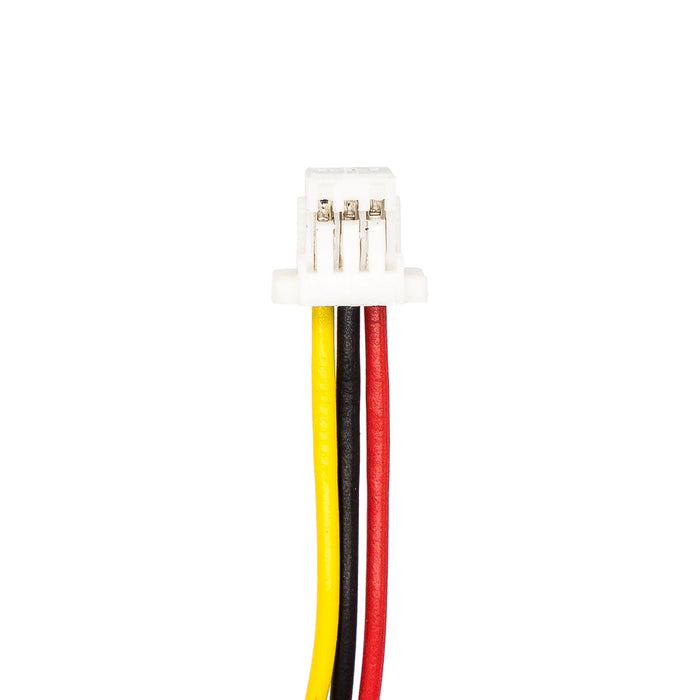 Garmin 010-01211-01 Nuvi 53 Nuvi 53LMT Nuvi 65 Nuvi 65LM Nuvi 65LM 6in GPS Replacement Battery-4