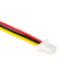 Garmin 010-01211-01 Nuvi 53 Nuvi 53LMT Nuvi 65 Nuvi 65LM Nuvi 65LM 6in GPS Replacement Battery-5